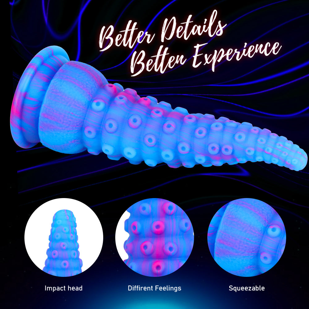 tentacledildos