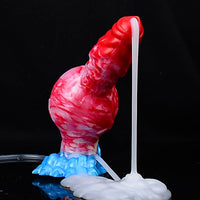 tentacledildos
