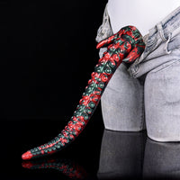tentacledildos
