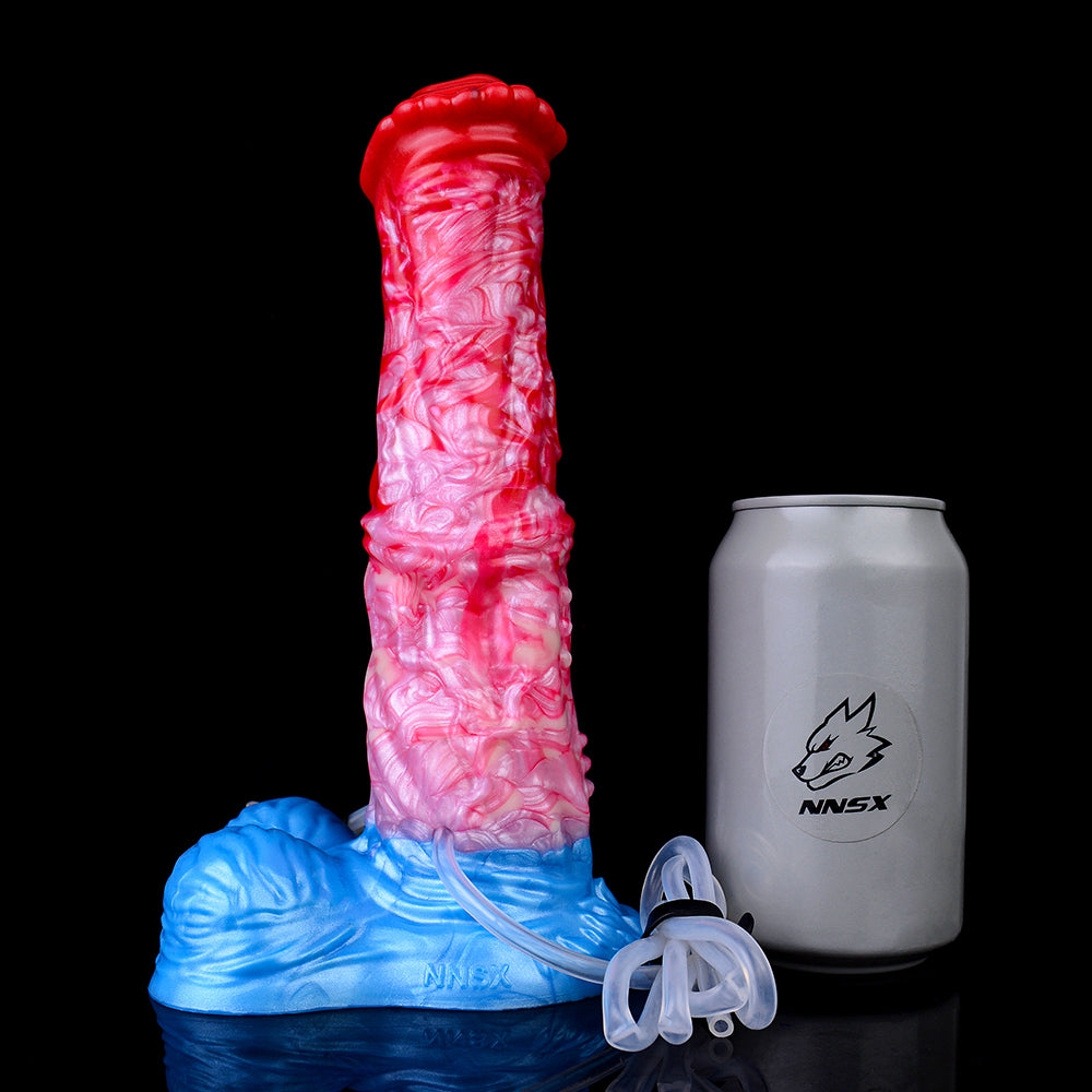 tentacledildos