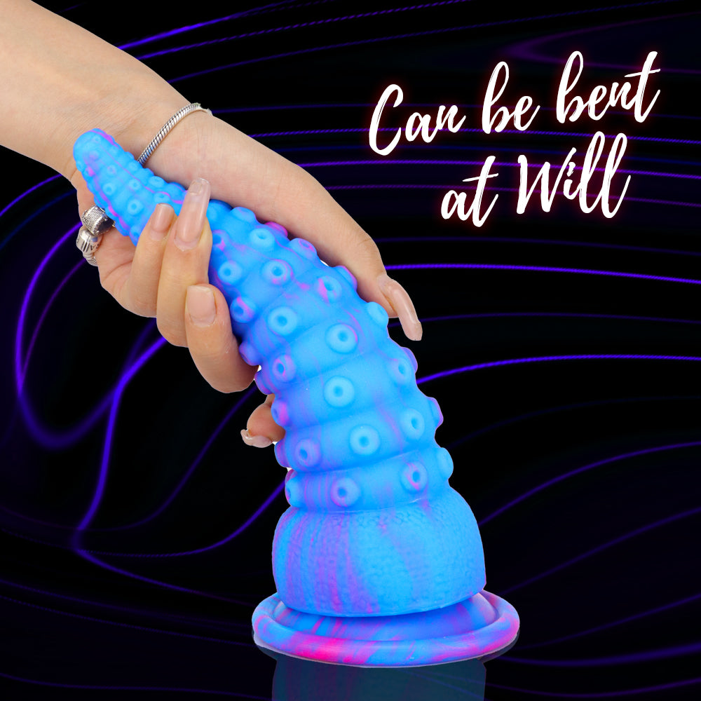 tentacledildos