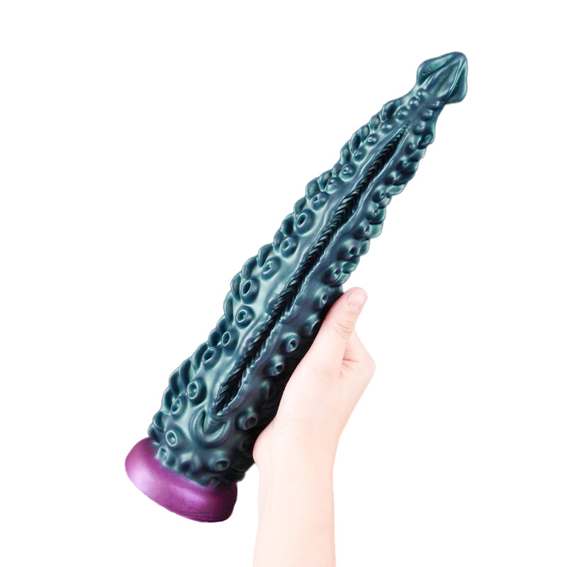 tentacledildos