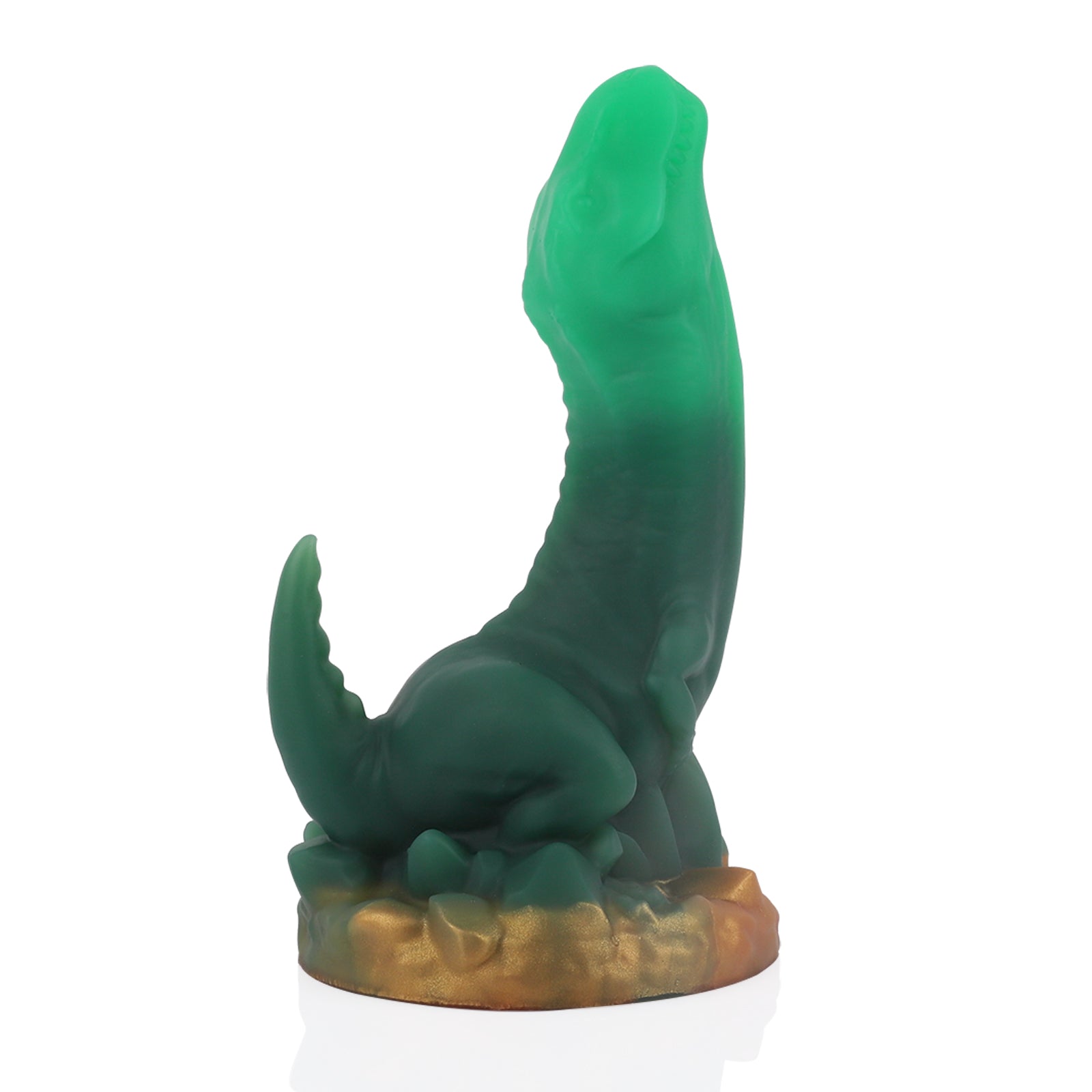 tentacledildos