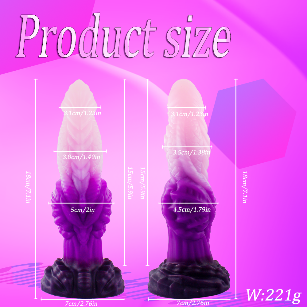 tentacledildos