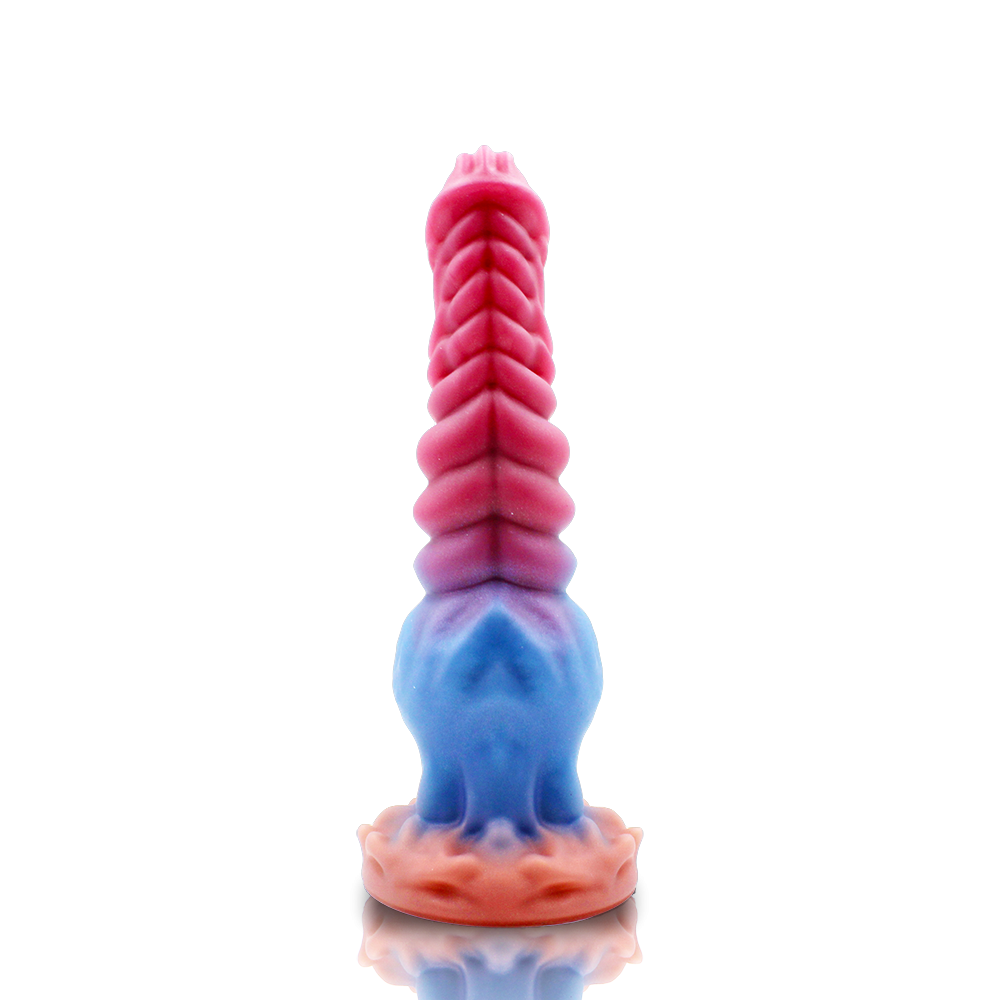 tentacledildos