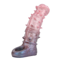 tentacledildos