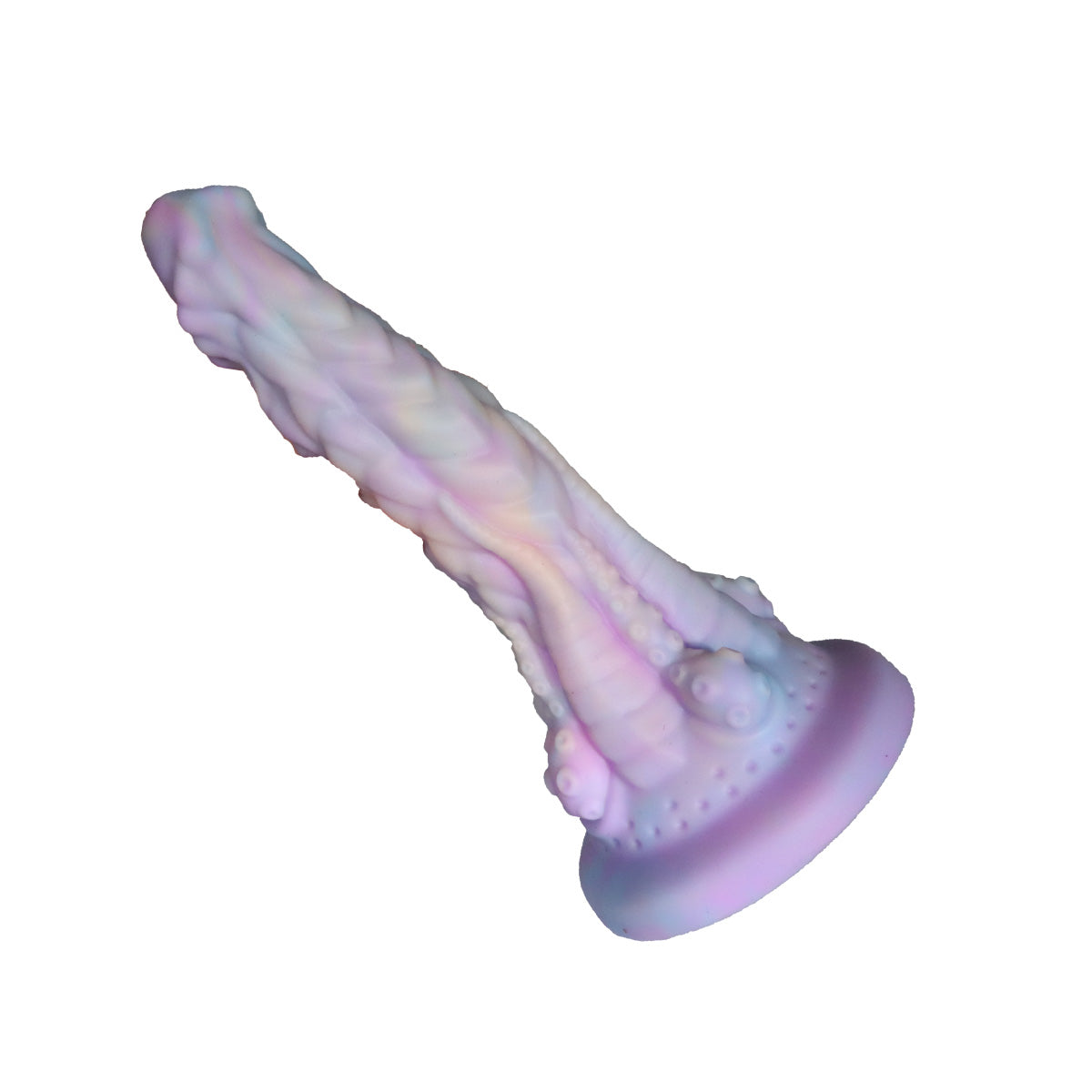tentacledildos