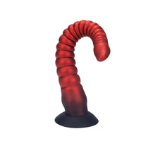 tentacledildos