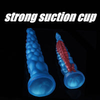 tentacledildos