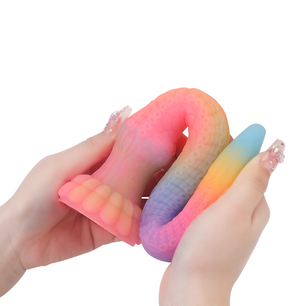 tentacledildos