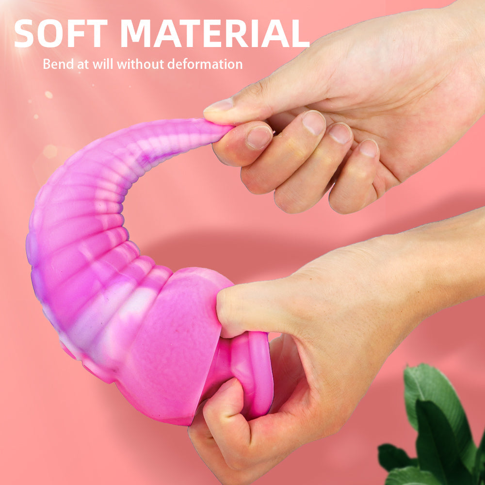 tentacledildos