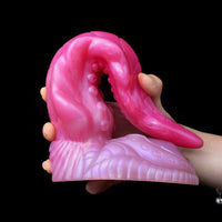 tentacledildos
