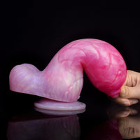 tentacledildos