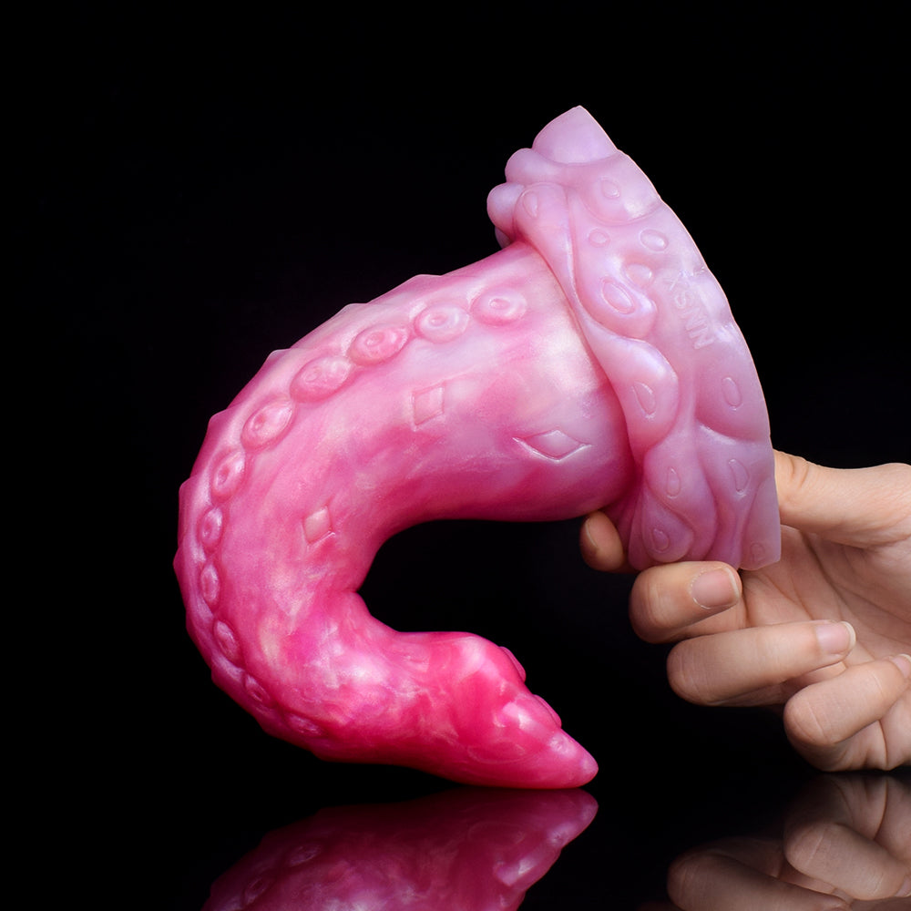tentacledildos