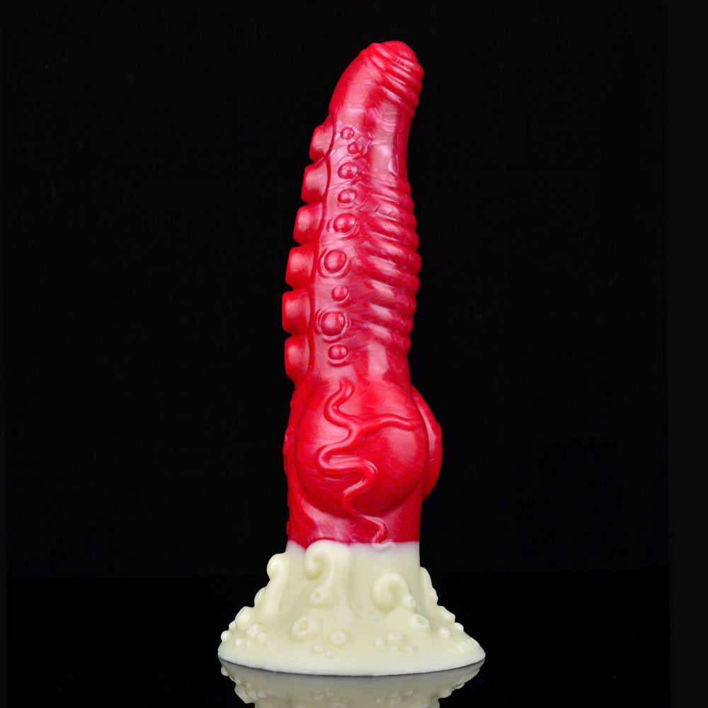 tentacledildos