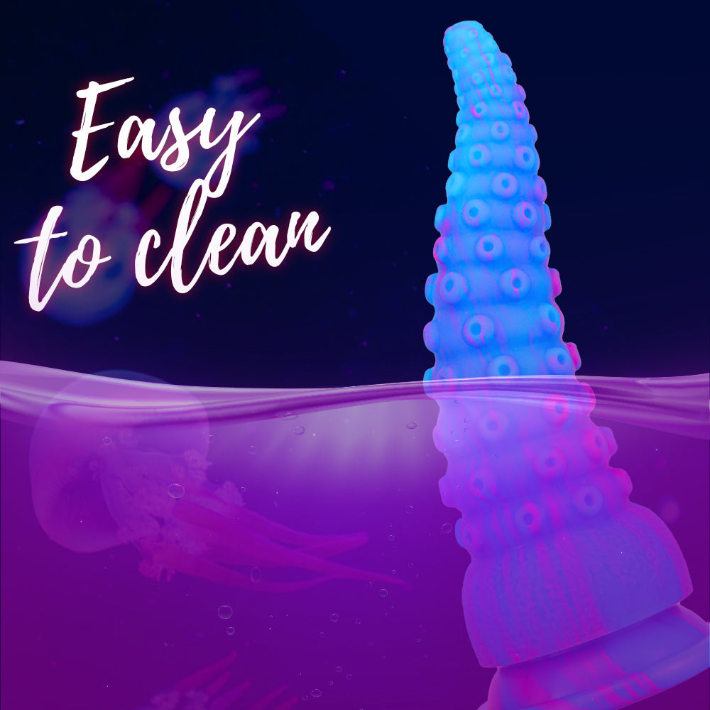 tentacledildos