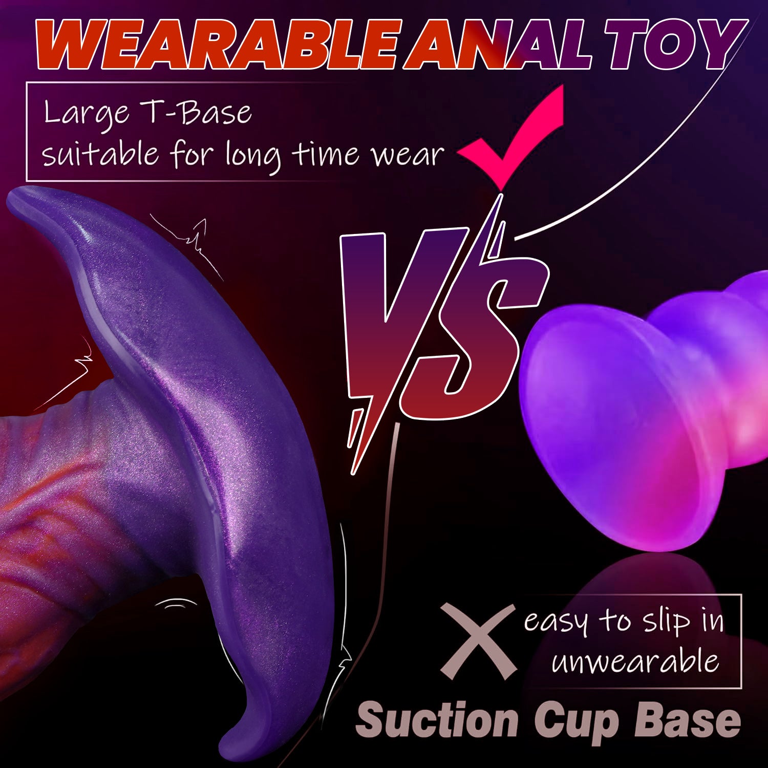 tentacledildos