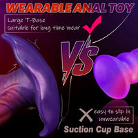 tentacledildos