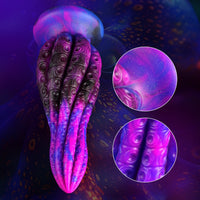 tentacledildos
