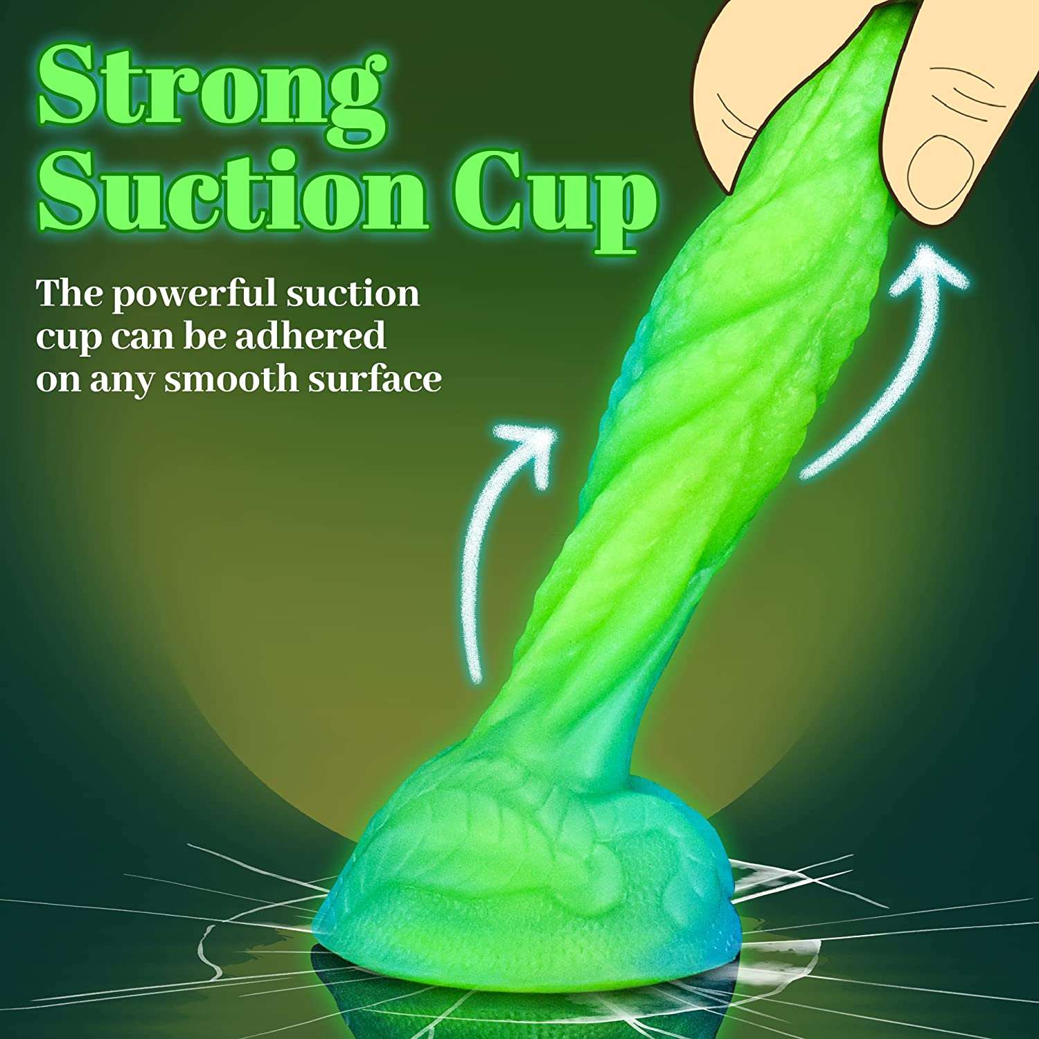 tentacledildos