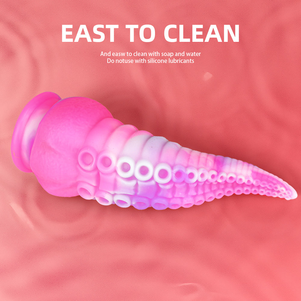 tentacledildos