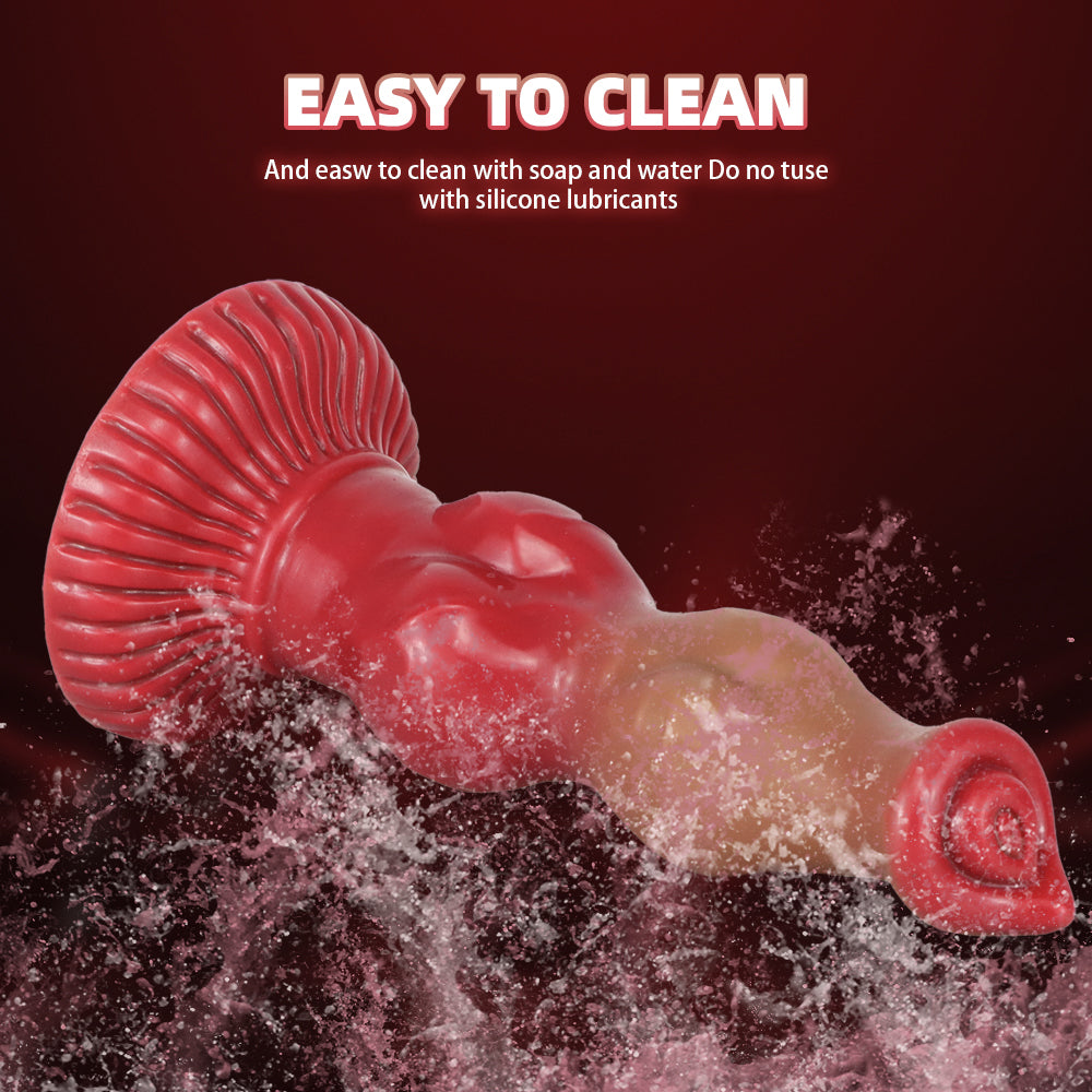 tentacledildos