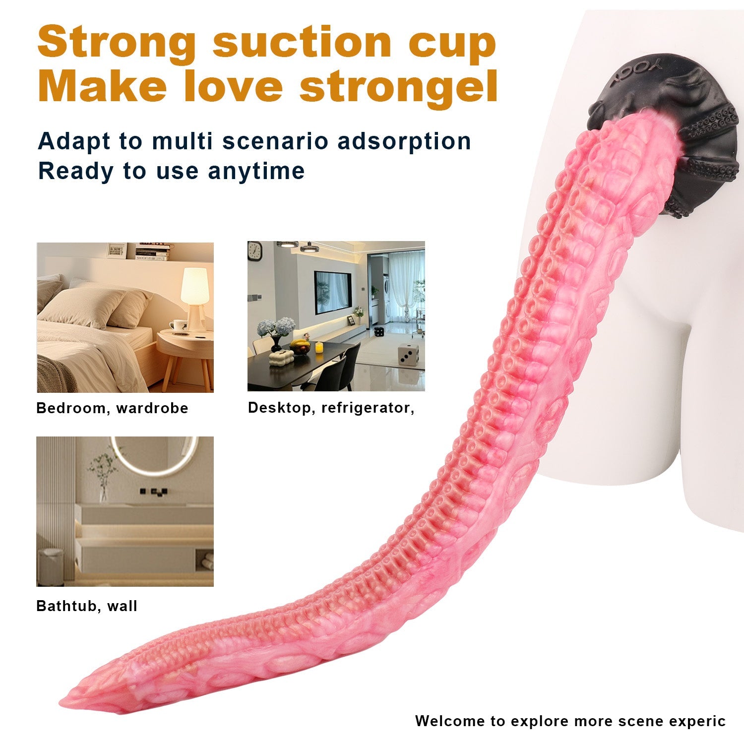 tentacledildos