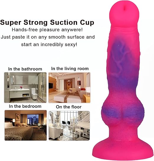 tentacledildos
