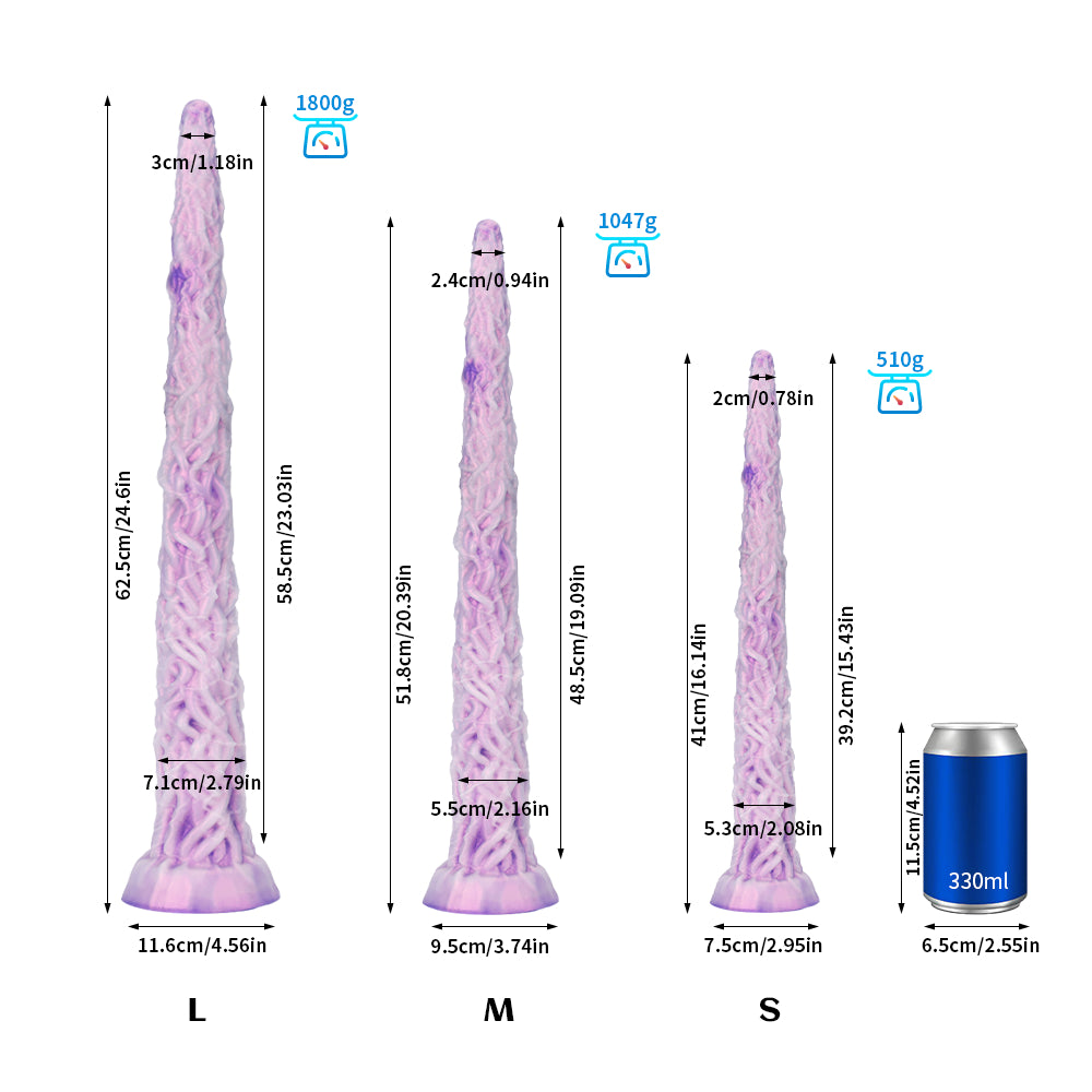 tentacledildos