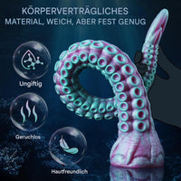 tentacledildos