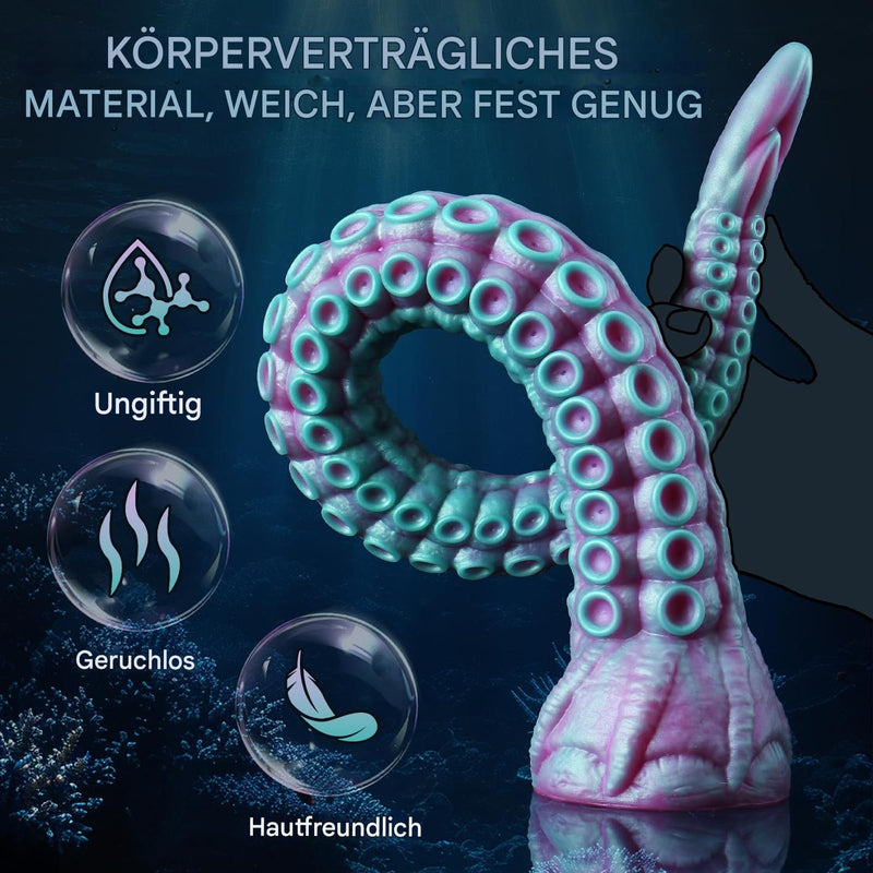 tentacledildos