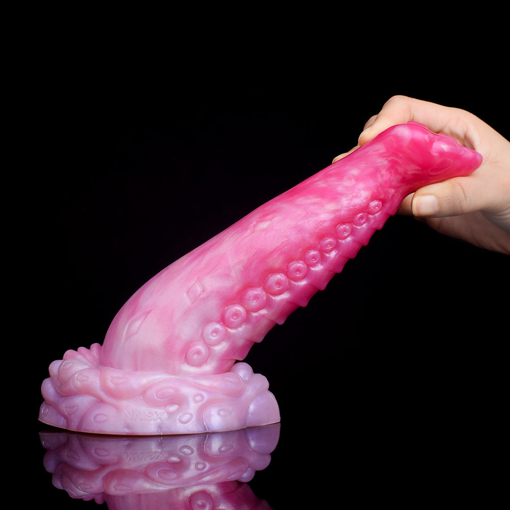 tentacledildos