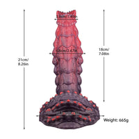 tentacledildos