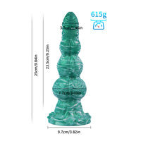 tentacledildos