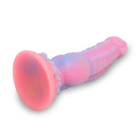 tentacledildos
