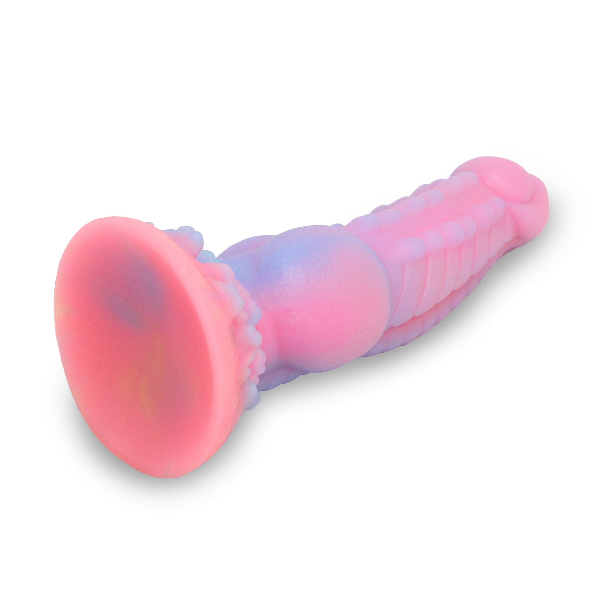 tentacledildos