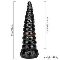 tentacledildos