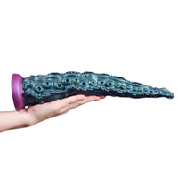tentacledildos