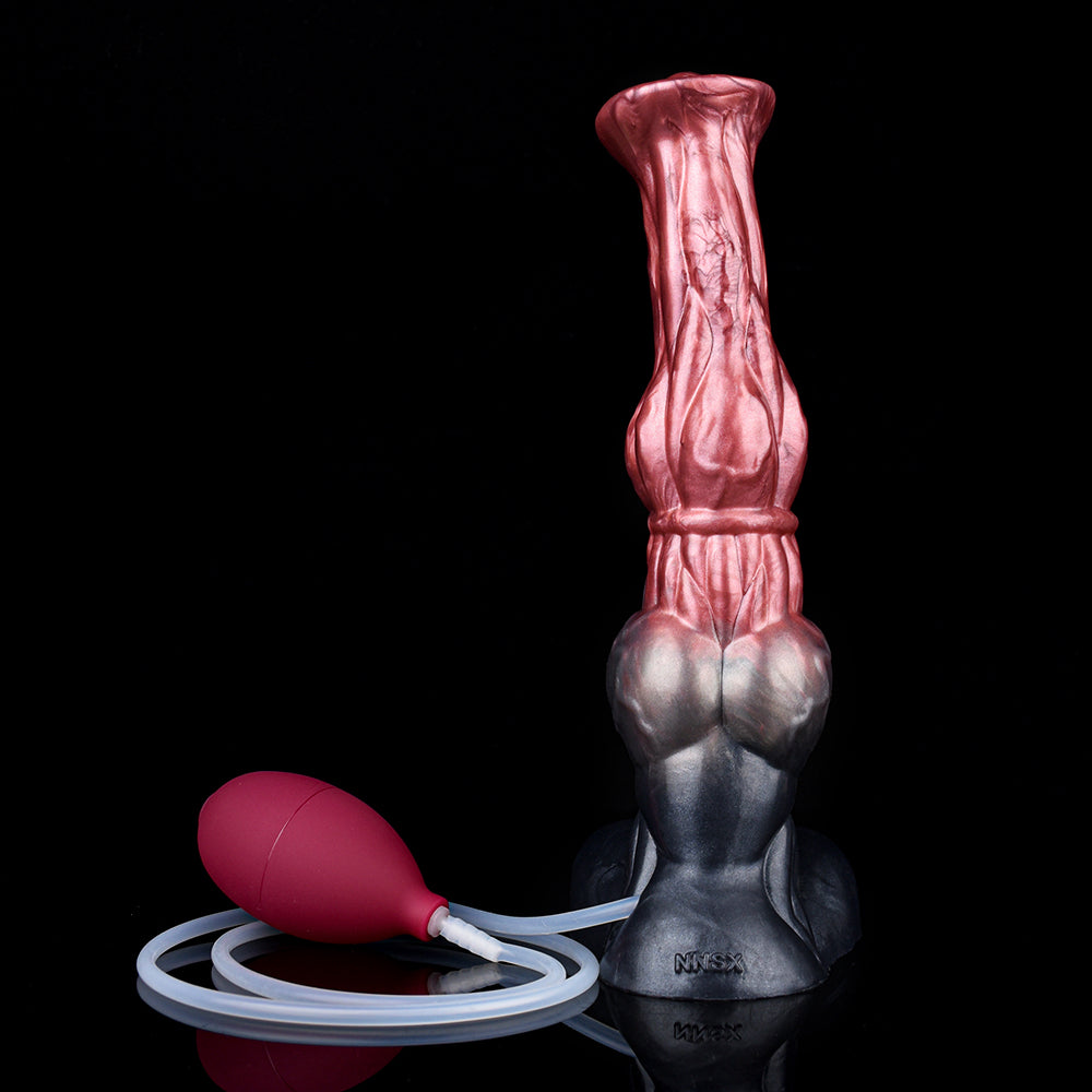 tentacledildos