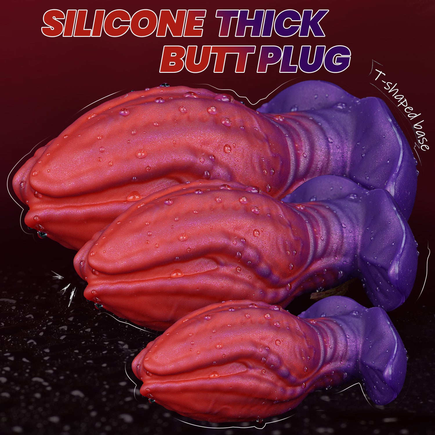 tentacledildos