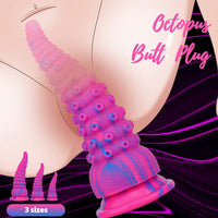 tentacledildos