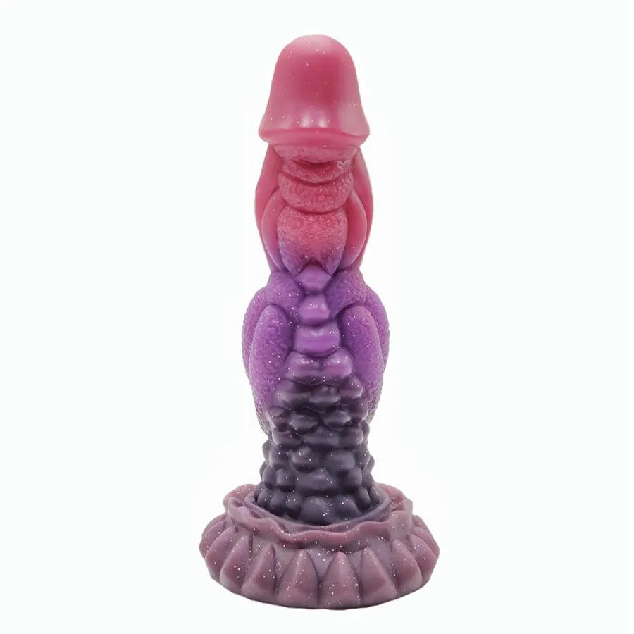 tentacledildos