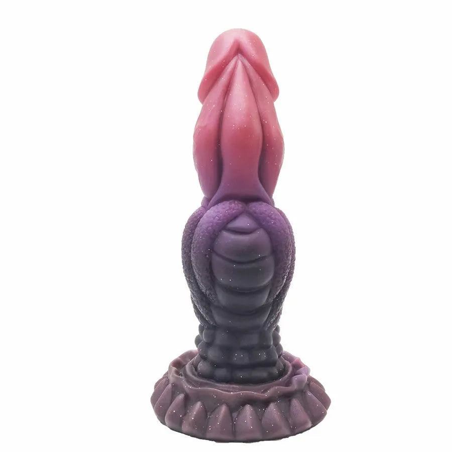tentacledildos