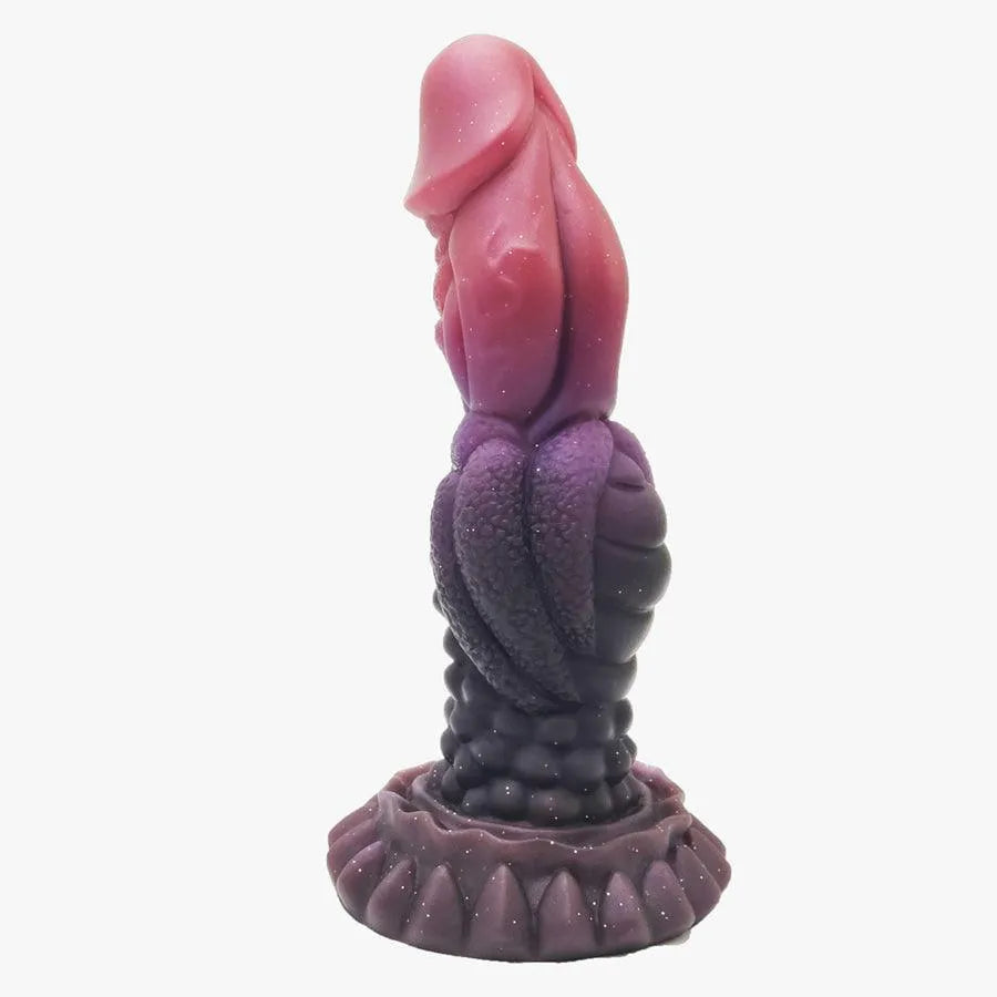 tentacledildos