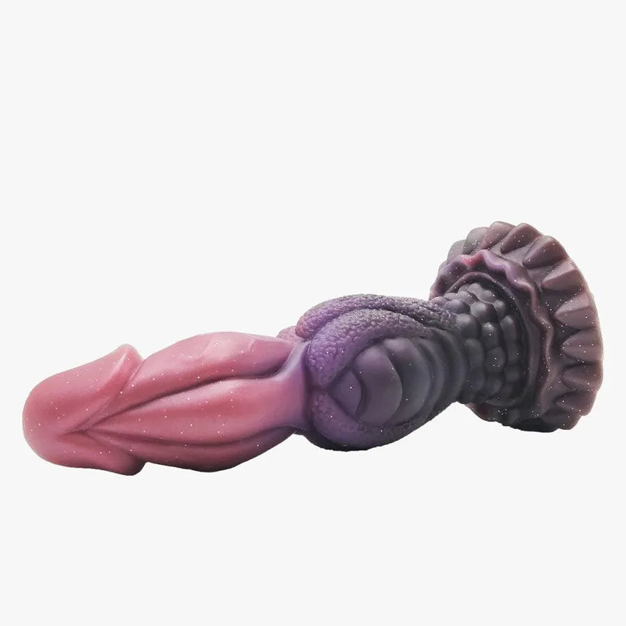 tentacledildos