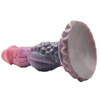 tentacledildos