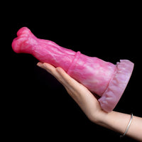 tentacledildos
