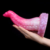 tentacledildos