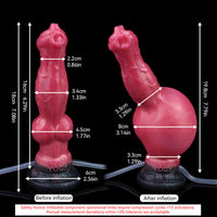 tentacledildos