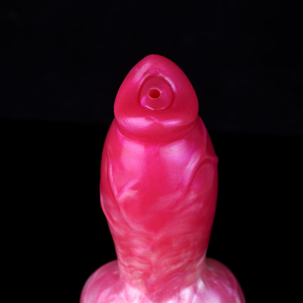 tentacledildos